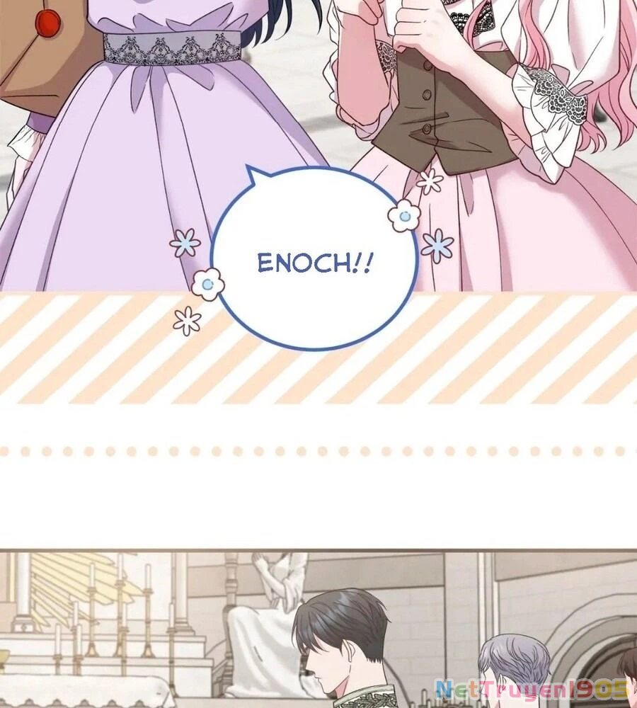 Không Bao Giờ Trở Về Gia Đình Đã Bỏ Rơi Tôi Chapter 21 - 22