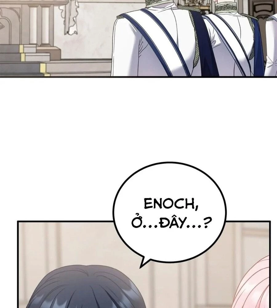 Không Bao Giờ Trở Về Gia Đình Đã Bỏ Rơi Tôi Chapter 21 - 23