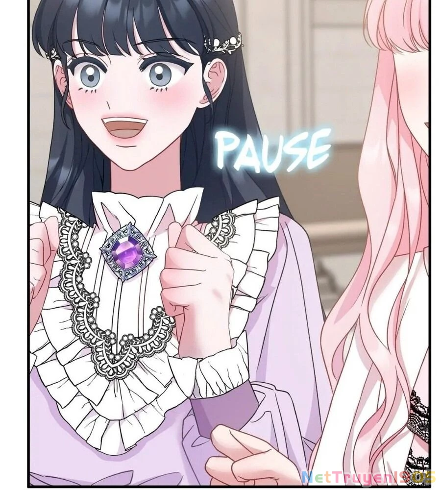 Không Bao Giờ Trở Về Gia Đình Đã Bỏ Rơi Tôi Chapter 21 - 24