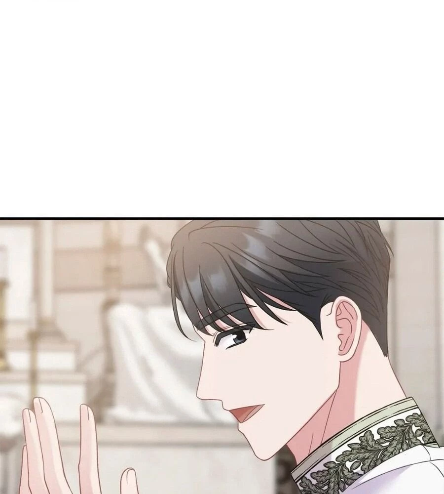 Không Bao Giờ Trở Về Gia Đình Đã Bỏ Rơi Tôi Chapter 21 - 25