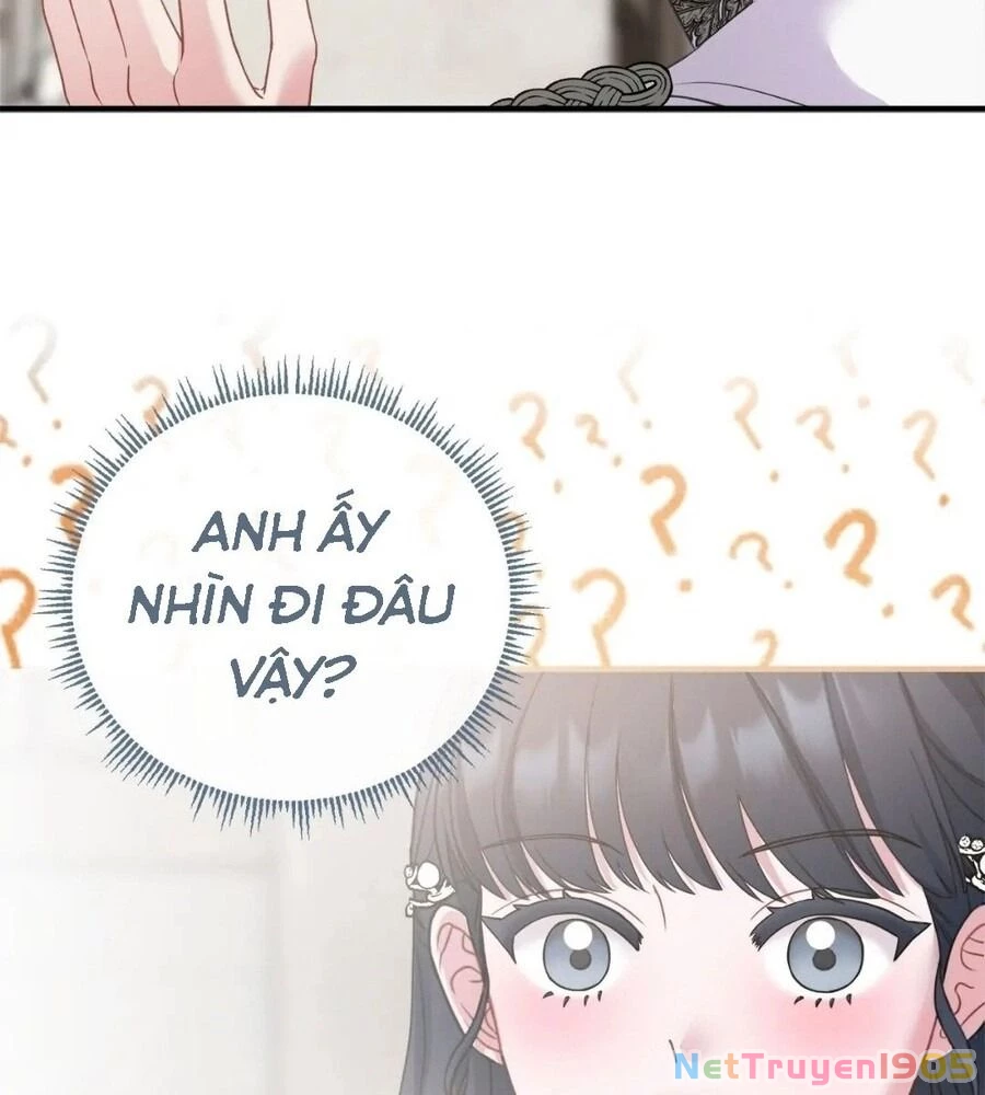 Không Bao Giờ Trở Về Gia Đình Đã Bỏ Rơi Tôi Chapter 21 - 26