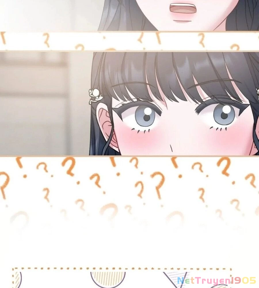 Không Bao Giờ Trở Về Gia Đình Đã Bỏ Rơi Tôi Chapter 21 - 27