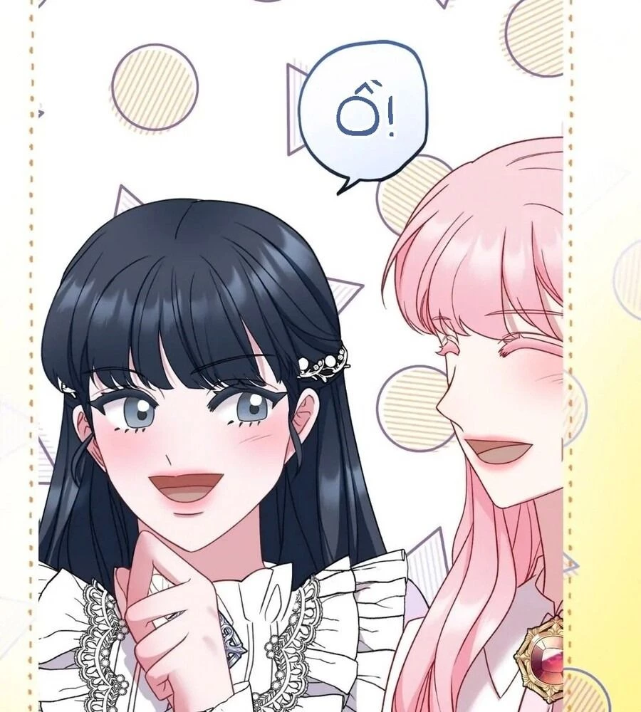 Không Bao Giờ Trở Về Gia Đình Đã Bỏ Rơi Tôi Chapter 21 - 28