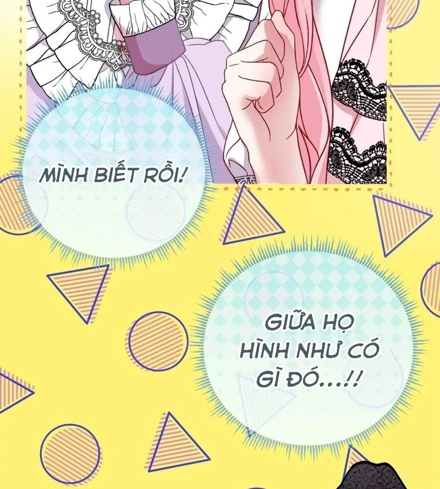 Không Bao Giờ Trở Về Gia Đình Đã Bỏ Rơi Tôi Chapter 21 - 29