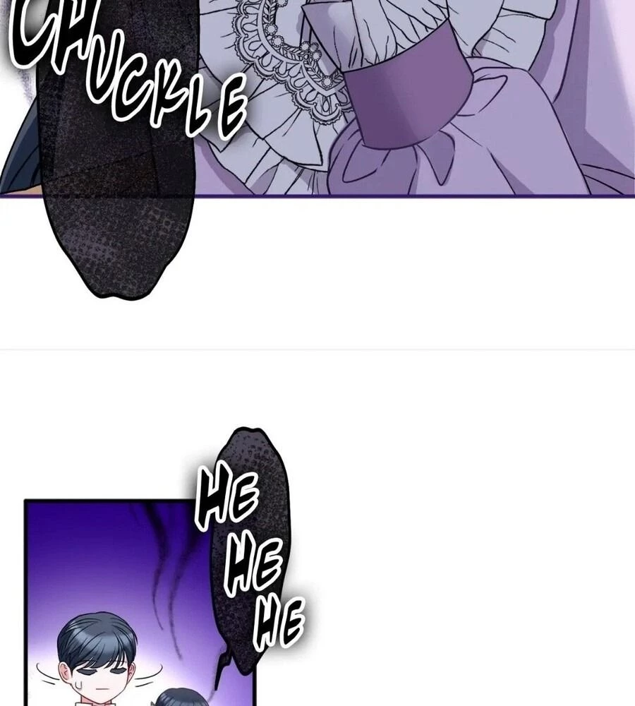 Không Bao Giờ Trở Về Gia Đình Đã Bỏ Rơi Tôi Chapter 21 - 31