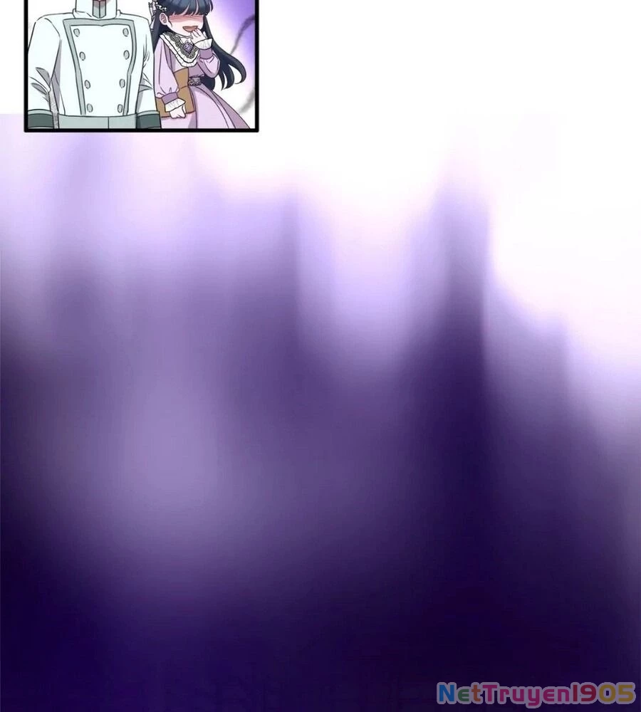 Không Bao Giờ Trở Về Gia Đình Đã Bỏ Rơi Tôi Chapter 21 - 32