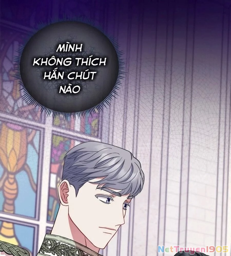 Không Bao Giờ Trở Về Gia Đình Đã Bỏ Rơi Tôi Chapter 21 - 33