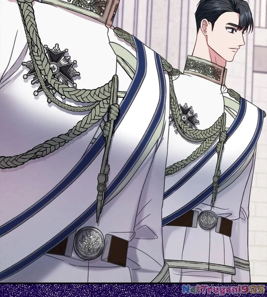 Không Bao Giờ Trở Về Gia Đình Đã Bỏ Rơi Tôi Chapter 21 - 34