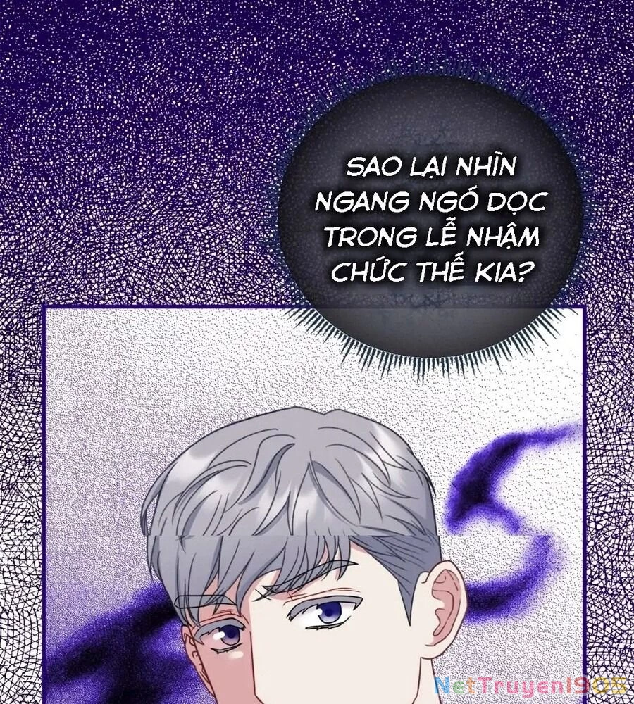 Không Bao Giờ Trở Về Gia Đình Đã Bỏ Rơi Tôi Chapter 21 - 35