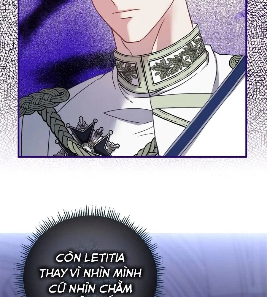 Không Bao Giờ Trở Về Gia Đình Đã Bỏ Rơi Tôi Chapter 21 - 36