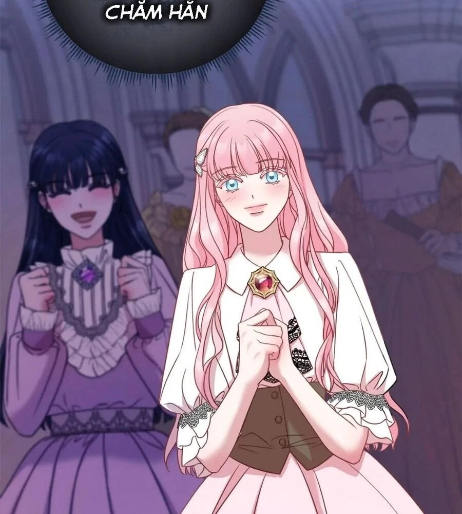 Không Bao Giờ Trở Về Gia Đình Đã Bỏ Rơi Tôi Chapter 21 - 37
