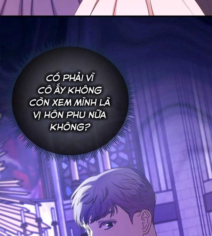 Không Bao Giờ Trở Về Gia Đình Đã Bỏ Rơi Tôi Chapter 21 - 38