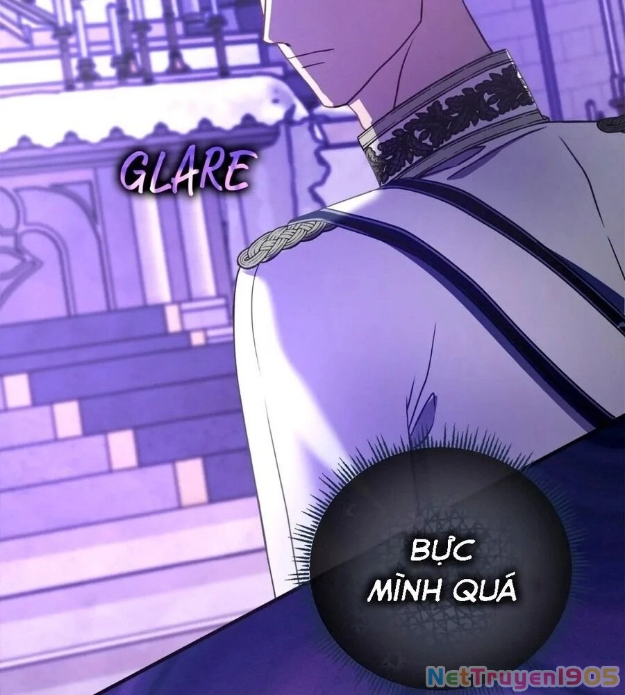 Không Bao Giờ Trở Về Gia Đình Đã Bỏ Rơi Tôi Chapter 21 - 39