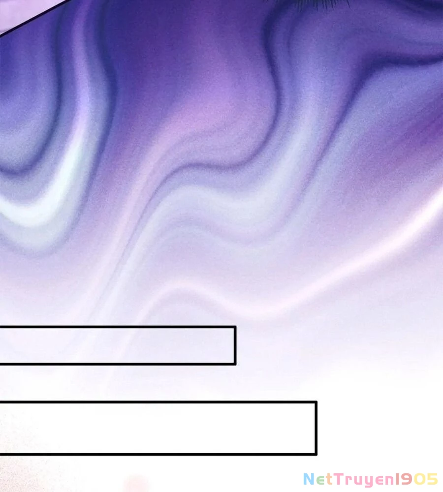 Không Bao Giờ Trở Về Gia Đình Đã Bỏ Rơi Tôi Chapter 21 - 40