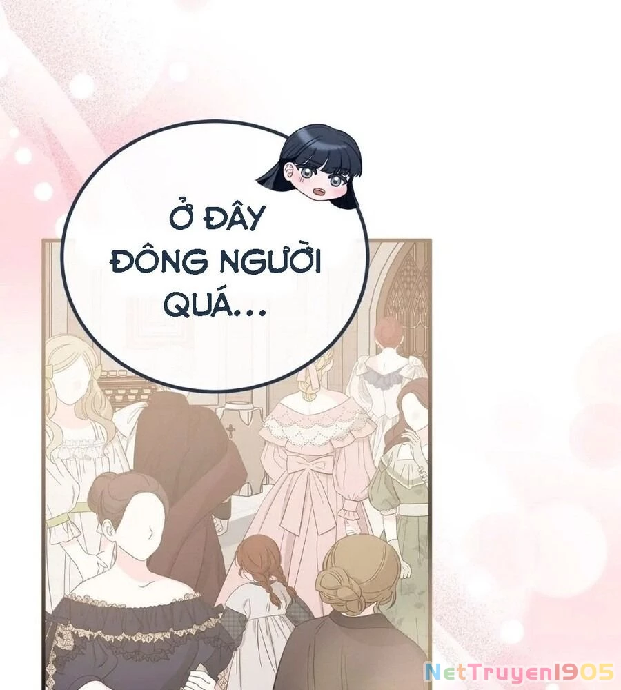 Không Bao Giờ Trở Về Gia Đình Đã Bỏ Rơi Tôi Chapter 21 - 41