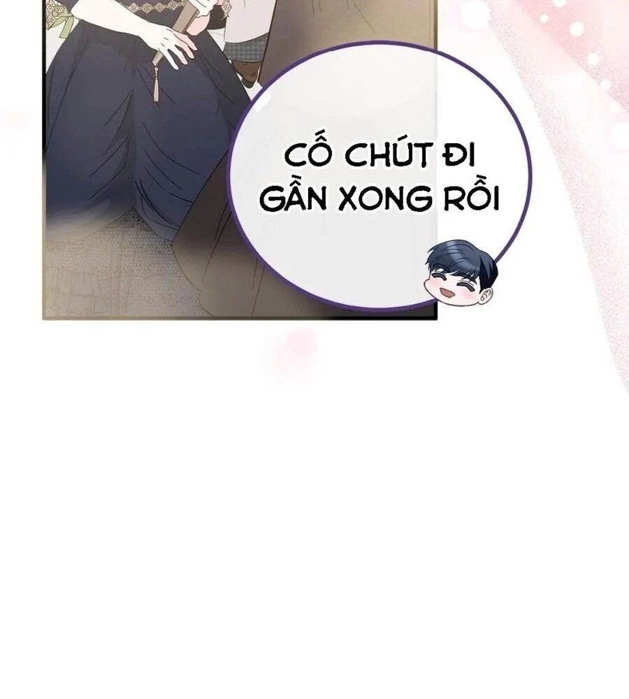 Không Bao Giờ Trở Về Gia Đình Đã Bỏ Rơi Tôi Chapter 21 - 42