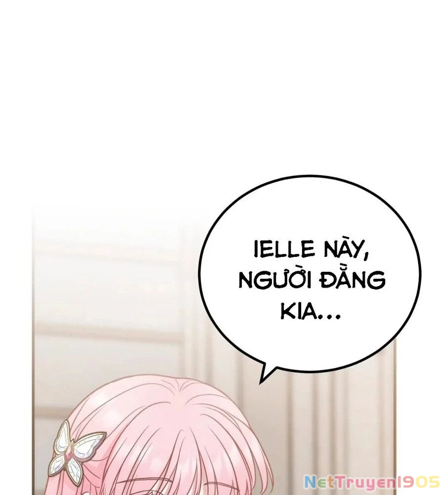 Không Bao Giờ Trở Về Gia Đình Đã Bỏ Rơi Tôi Chapter 21 - 43