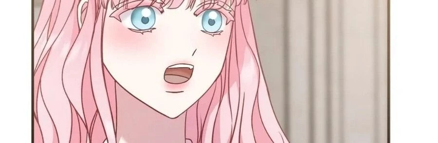 Không Bao Giờ Trở Về Gia Đình Đã Bỏ Rơi Tôi Chapter 21 - 44