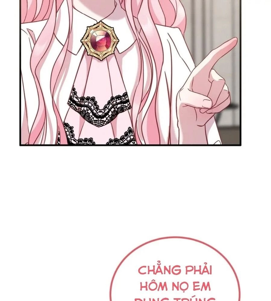 Không Bao Giờ Trở Về Gia Đình Đã Bỏ Rơi Tôi Chapter 21 - 45