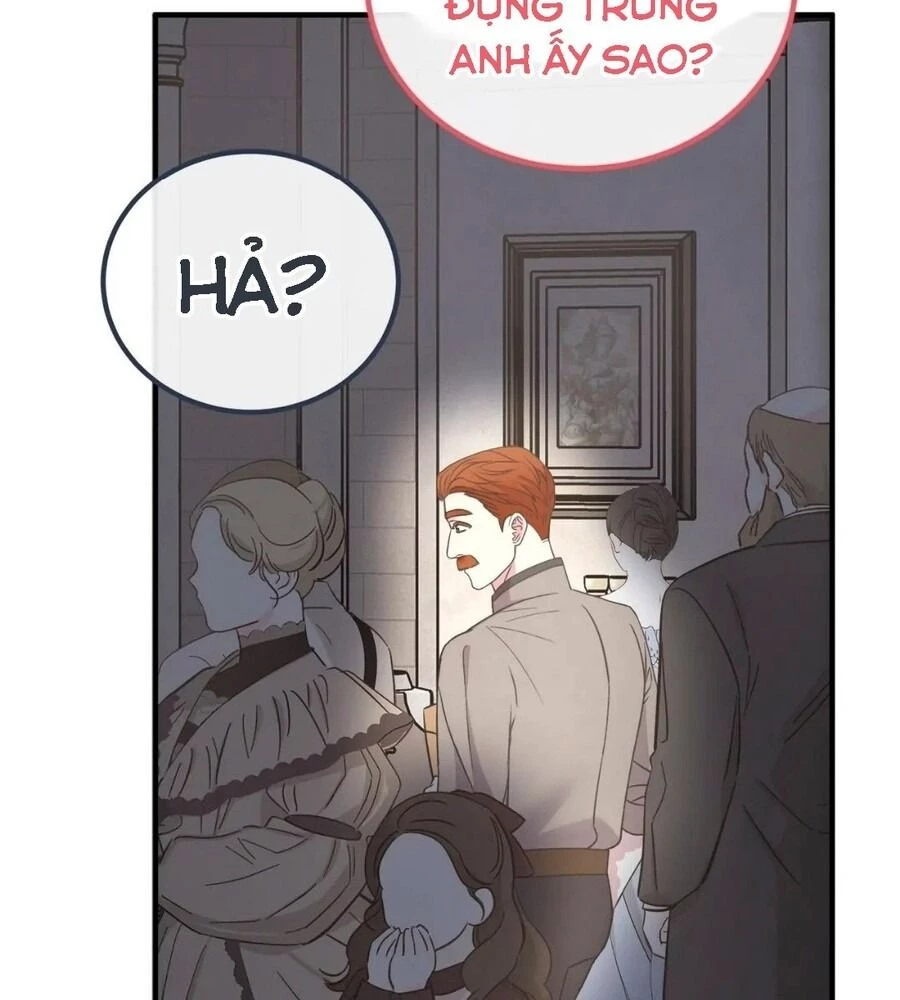 Không Bao Giờ Trở Về Gia Đình Đã Bỏ Rơi Tôi Chapter 21 - 46