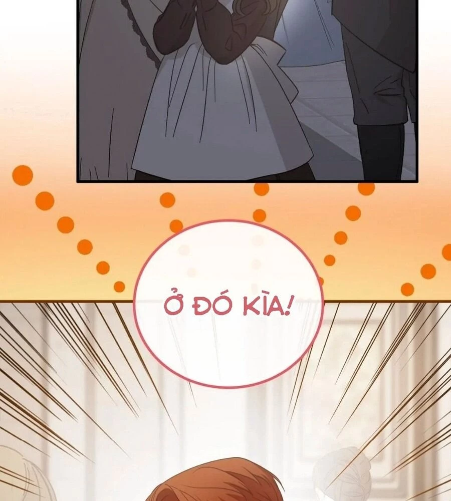 Không Bao Giờ Trở Về Gia Đình Đã Bỏ Rơi Tôi Chapter 21 - 47