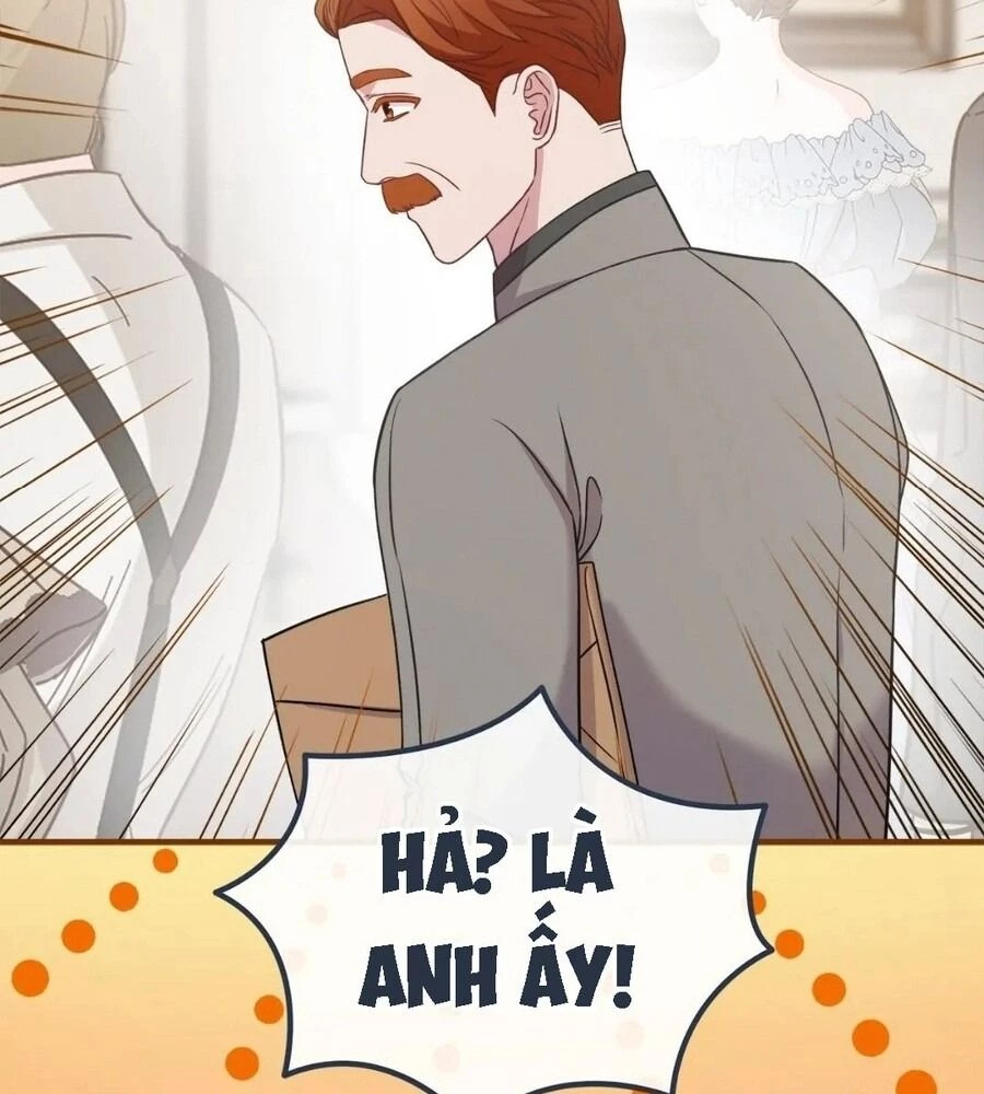 Không Bao Giờ Trở Về Gia Đình Đã Bỏ Rơi Tôi Chapter 21 - 48