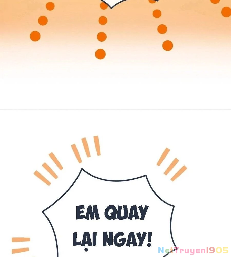 Không Bao Giờ Trở Về Gia Đình Đã Bỏ Rơi Tôi Chapter 21 - 49