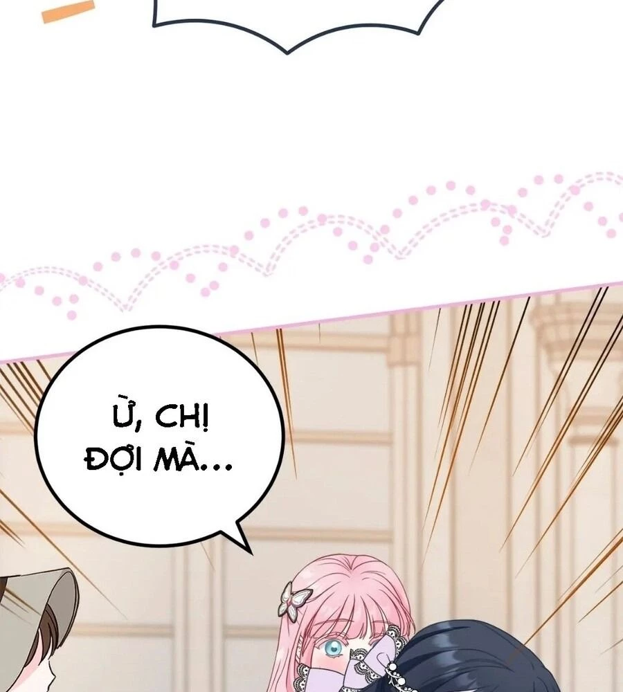 Không Bao Giờ Trở Về Gia Đình Đã Bỏ Rơi Tôi Chapter 21 - 50