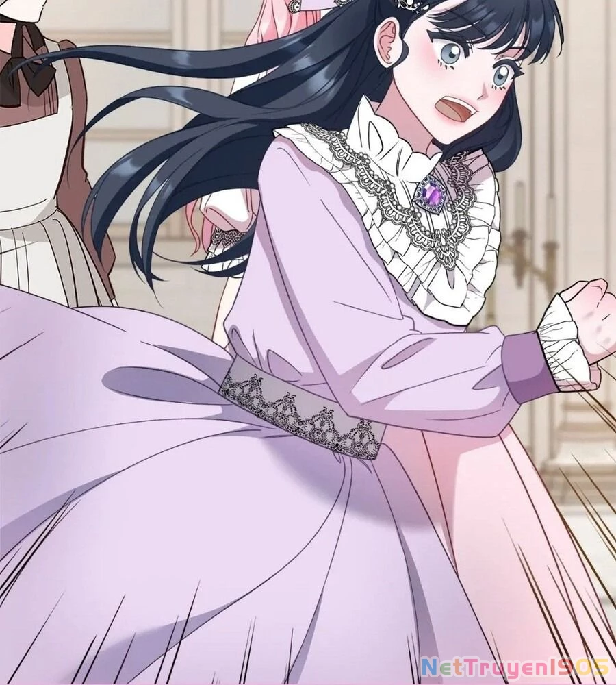 Không Bao Giờ Trở Về Gia Đình Đã Bỏ Rơi Tôi Chapter 21 - 51