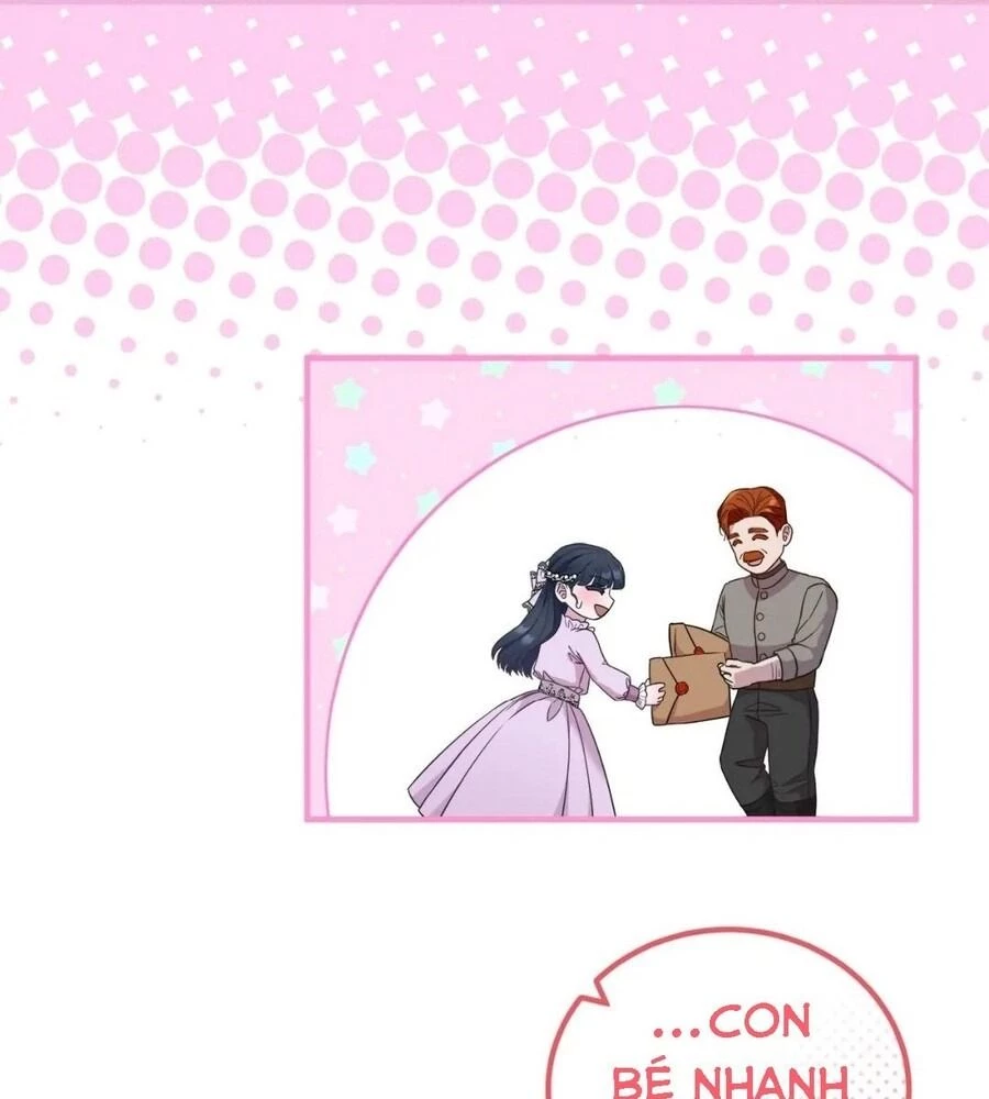 Không Bao Giờ Trở Về Gia Đình Đã Bỏ Rơi Tôi Chapter 21 - 52