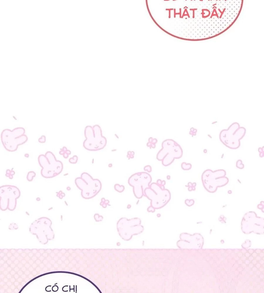 Không Bao Giờ Trở Về Gia Đình Đã Bỏ Rơi Tôi Chapter 21 - 53