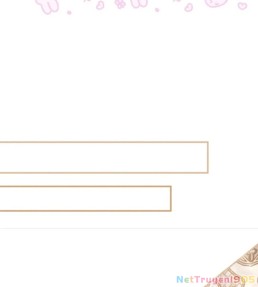 Không Bao Giờ Trở Về Gia Đình Đã Bỏ Rơi Tôi Chapter 21 - 55