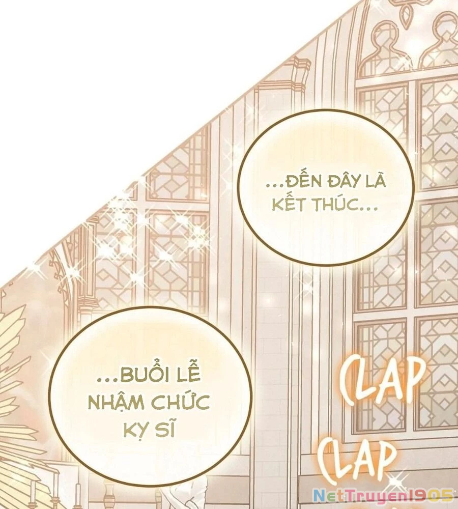 Không Bao Giờ Trở Về Gia Đình Đã Bỏ Rơi Tôi Chapter 21 - 56