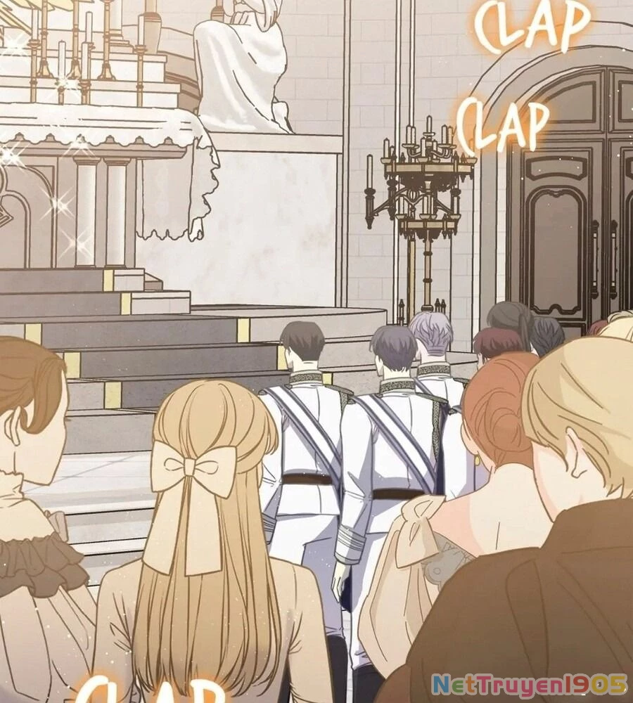 Không Bao Giờ Trở Về Gia Đình Đã Bỏ Rơi Tôi Chapter 21 - 57