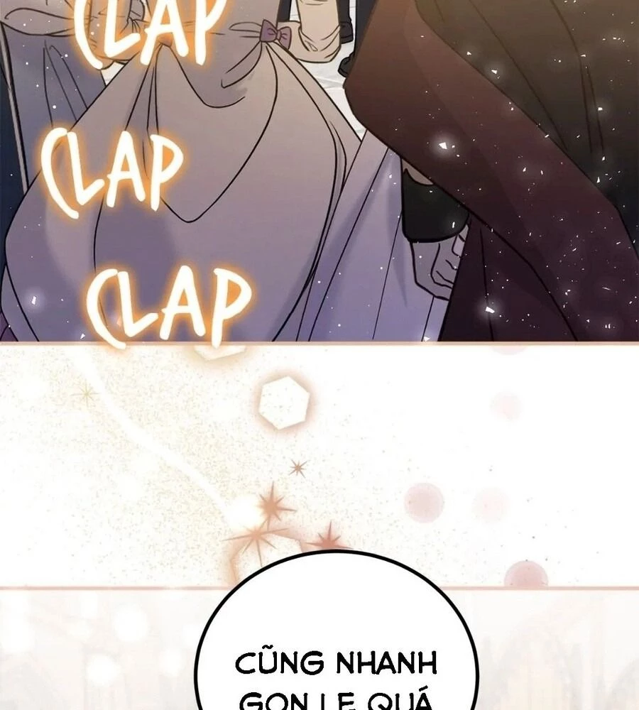 Không Bao Giờ Trở Về Gia Đình Đã Bỏ Rơi Tôi Chapter 21 - 58