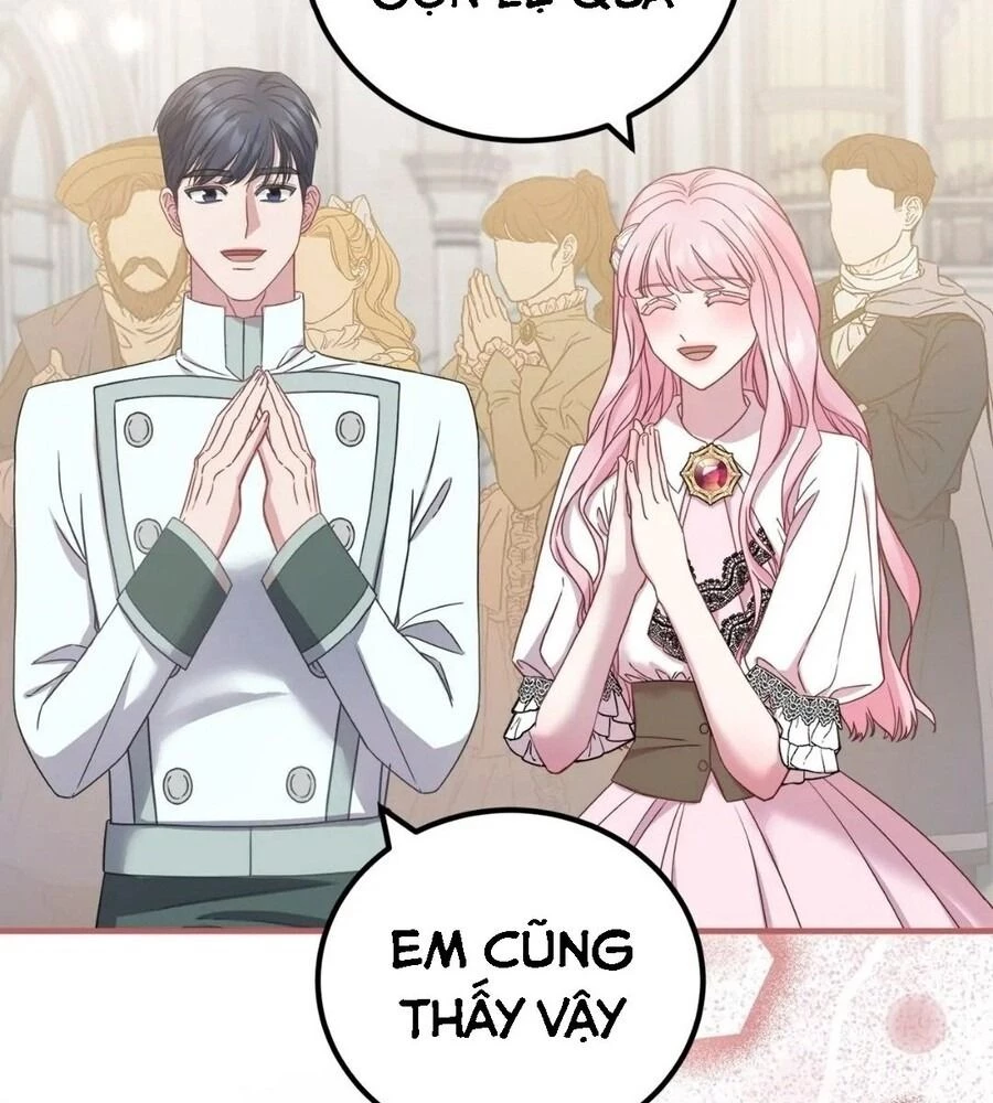 Không Bao Giờ Trở Về Gia Đình Đã Bỏ Rơi Tôi Chapter 21 - 59