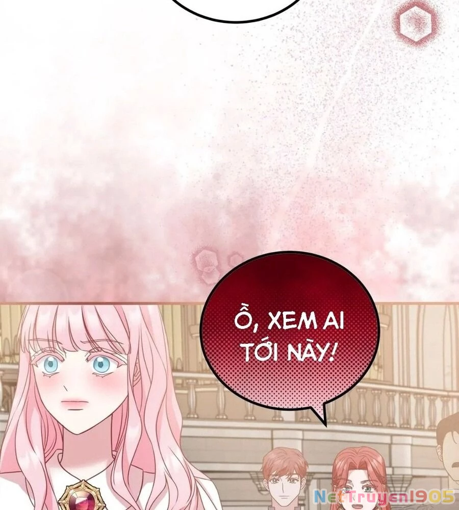 Không Bao Giờ Trở Về Gia Đình Đã Bỏ Rơi Tôi Chapter 21 - 60