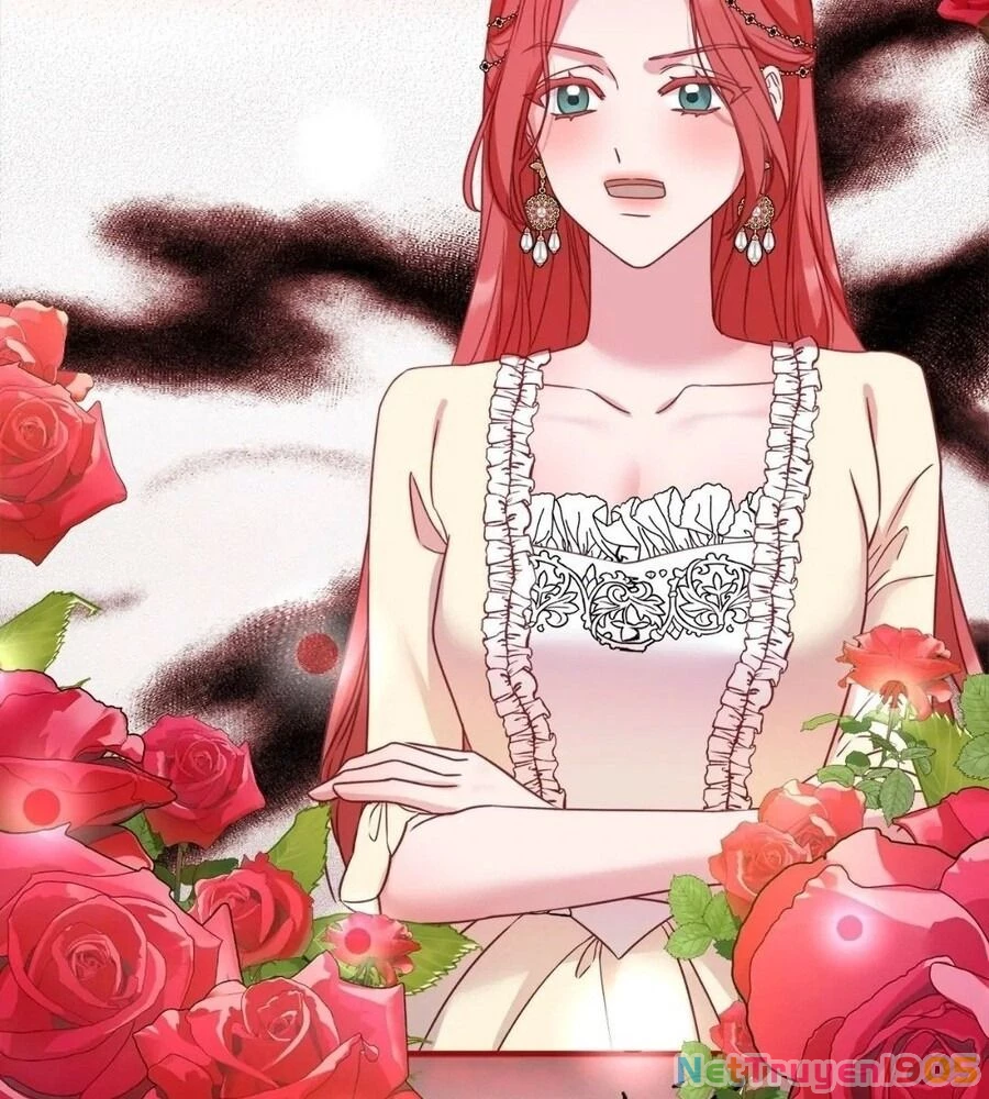 Không Bao Giờ Trở Về Gia Đình Đã Bỏ Rơi Tôi Chapter 21 - 62