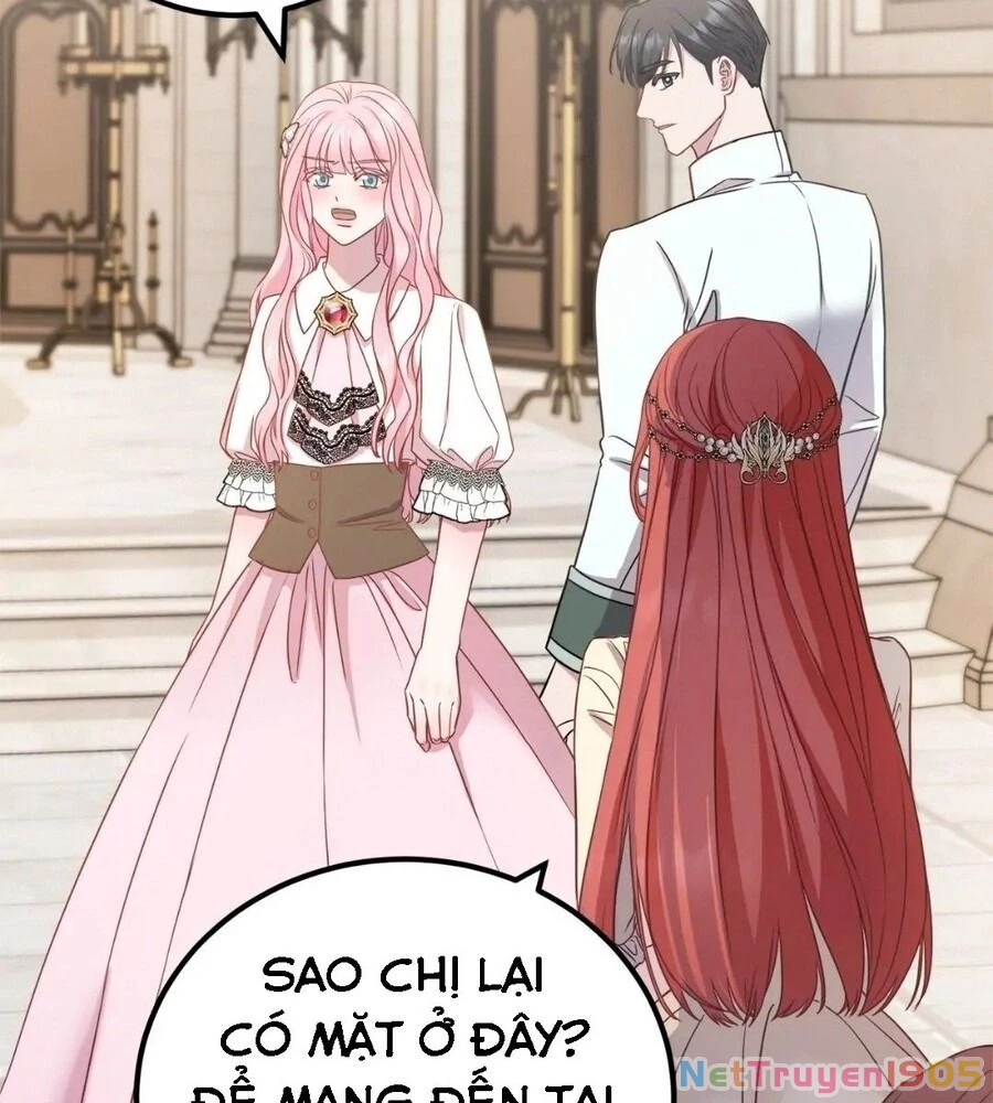 Không Bao Giờ Trở Về Gia Đình Đã Bỏ Rơi Tôi Chapter 21 - 64