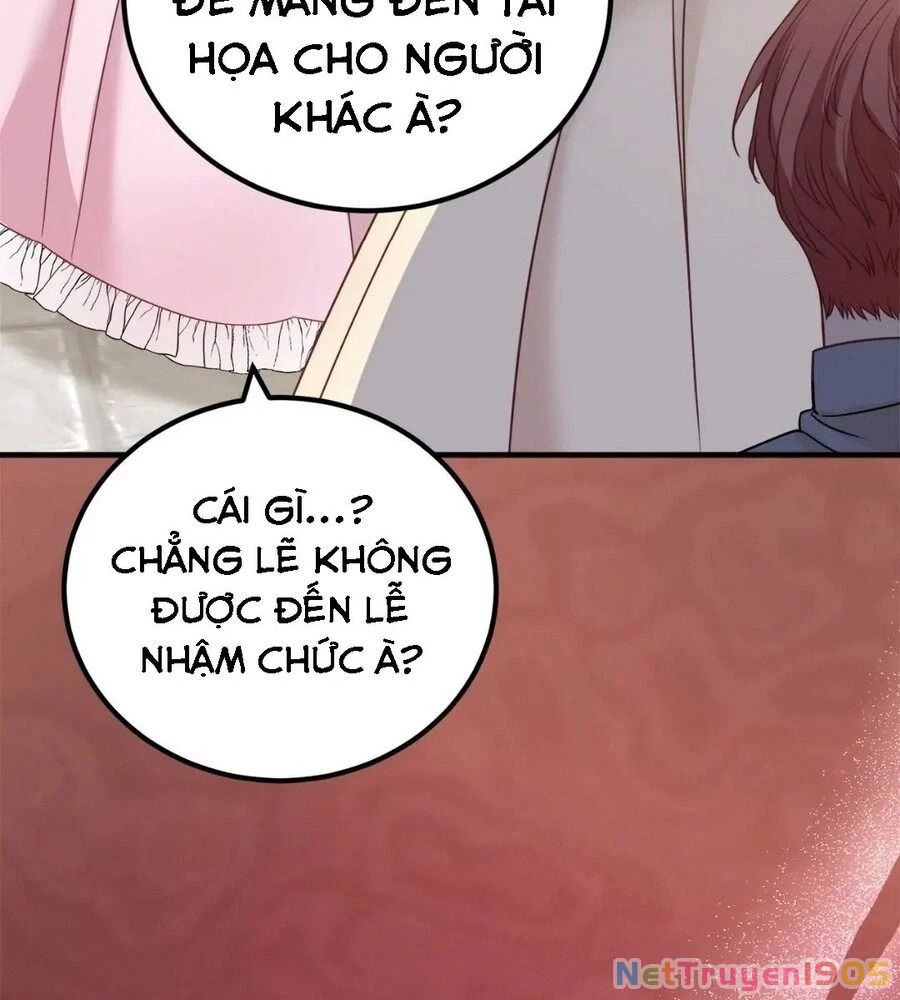 Không Bao Giờ Trở Về Gia Đình Đã Bỏ Rơi Tôi Chapter 21 - 65