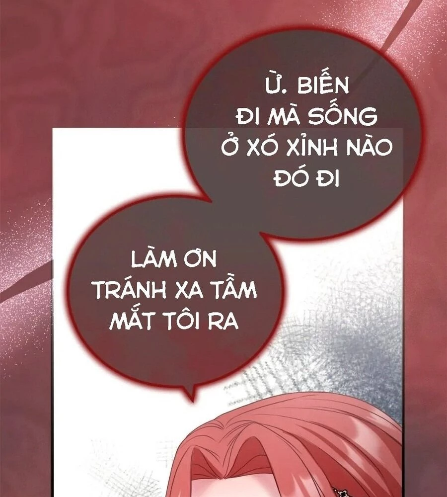 Không Bao Giờ Trở Về Gia Đình Đã Bỏ Rơi Tôi Chapter 21 - 66