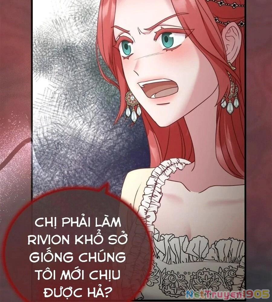 Không Bao Giờ Trở Về Gia Đình Đã Bỏ Rơi Tôi Chapter 21 - 67
