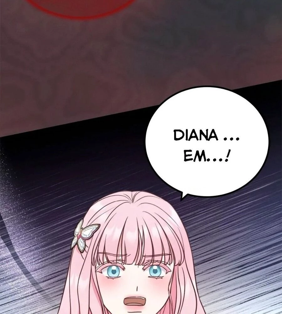 Không Bao Giờ Trở Về Gia Đình Đã Bỏ Rơi Tôi Chapter 21 - 68