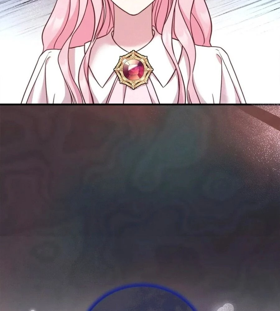 Không Bao Giờ Trở Về Gia Đình Đã Bỏ Rơi Tôi Chapter 21 - 69