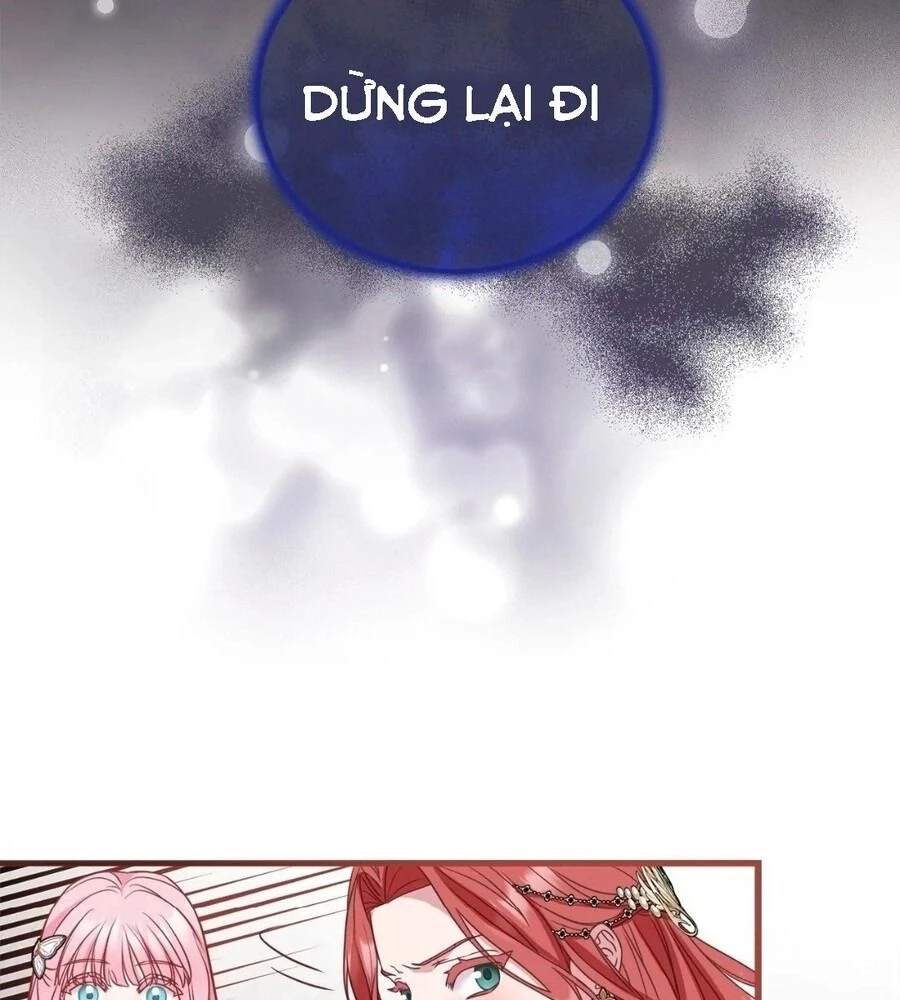 Không Bao Giờ Trở Về Gia Đình Đã Bỏ Rơi Tôi Chapter 21 - 70