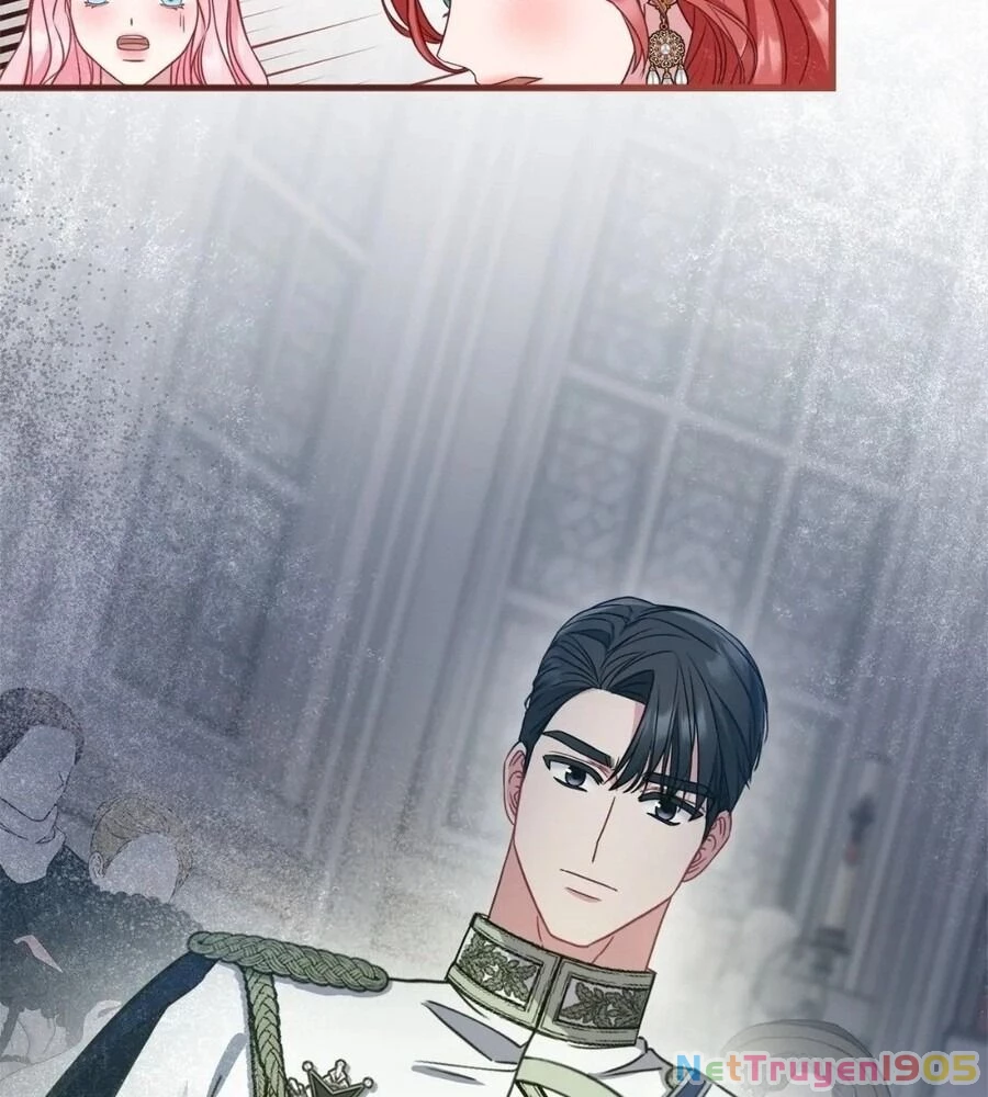 Không Bao Giờ Trở Về Gia Đình Đã Bỏ Rơi Tôi Chapter 21 - 71