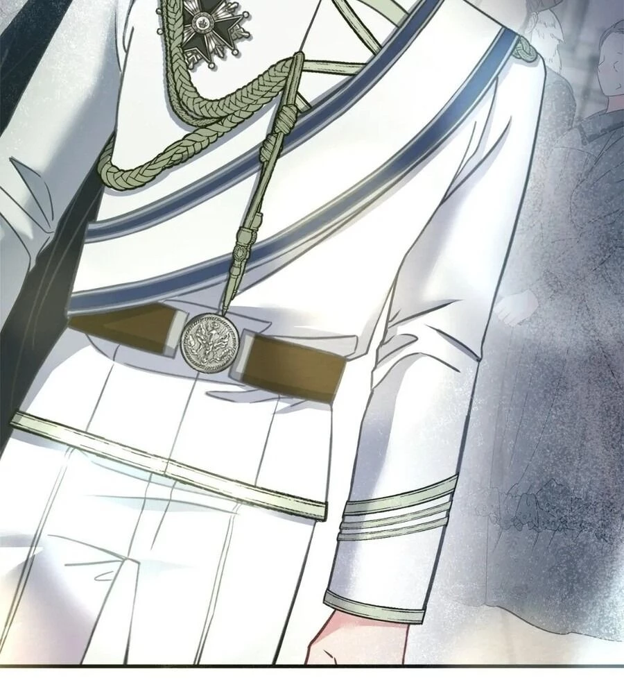 Không Bao Giờ Trở Về Gia Đình Đã Bỏ Rơi Tôi Chapter 21 - 72