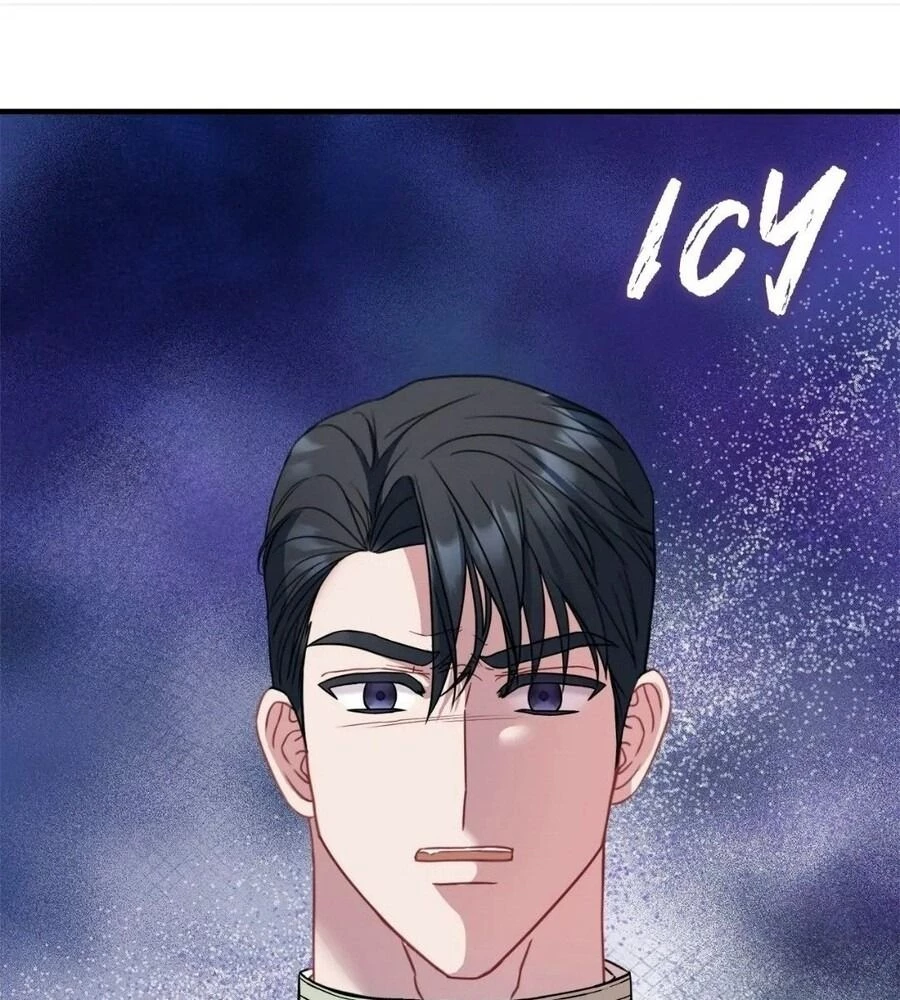 Không Bao Giờ Trở Về Gia Đình Đã Bỏ Rơi Tôi Chapter 21 - 73