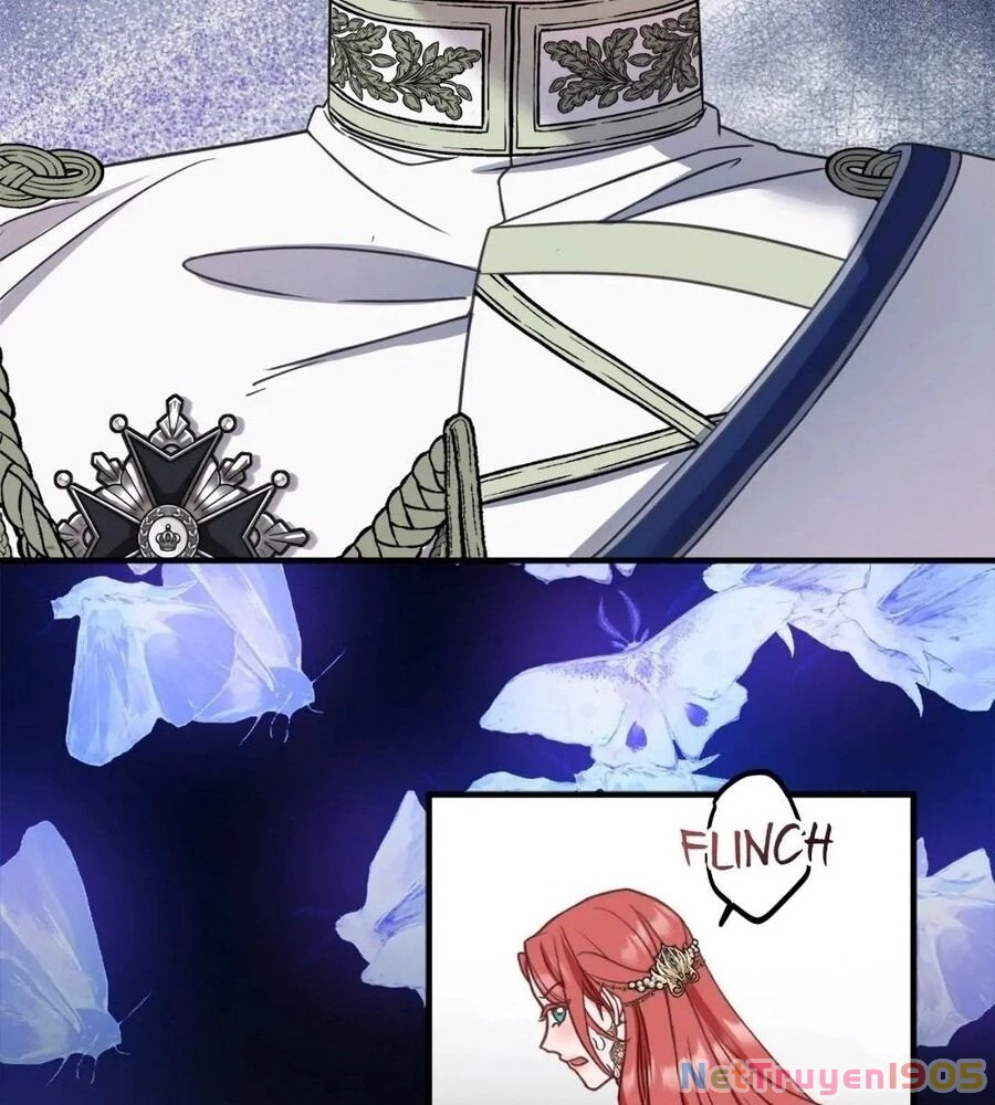 Không Bao Giờ Trở Về Gia Đình Đã Bỏ Rơi Tôi Chapter 21 - 74