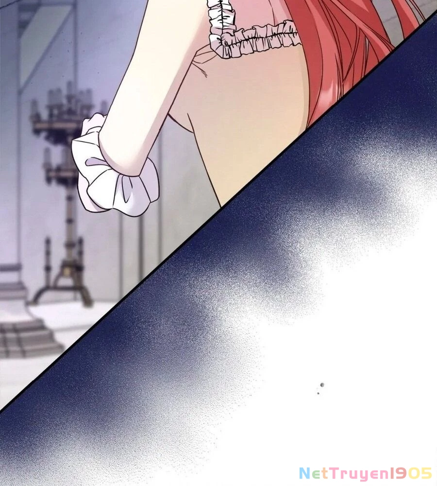 Không Bao Giờ Trở Về Gia Đình Đã Bỏ Rơi Tôi Chapter 21 - 76